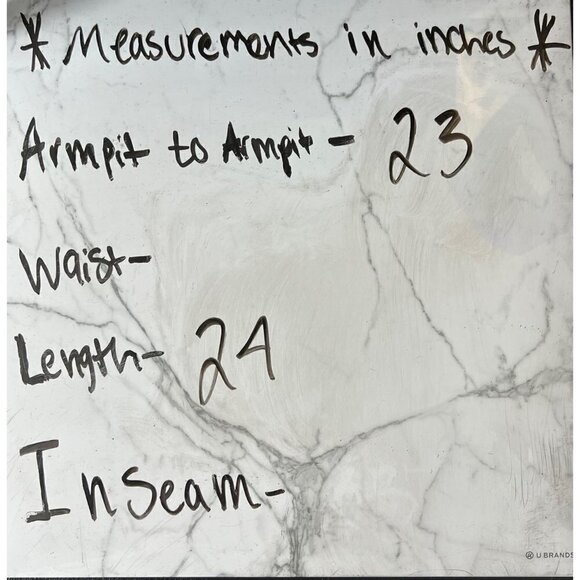 Angela‎ Mara green sweater - Picture 6 of 6